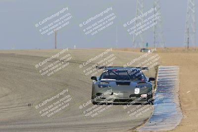 media/Feb-19-2022-Cal Club SCCA Super Tour (Sat) [[420969159b]]/Group 5/Race (Outside Grapevine)/